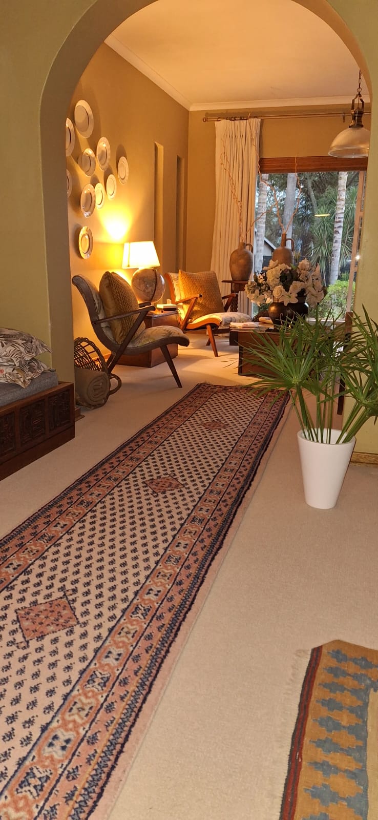 3 Bedroom Property for Sale in Ifafi North West